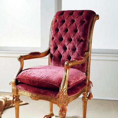 Bedroom (furniture-bedroom)