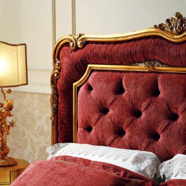 Bedroom (furniture-bedroom)