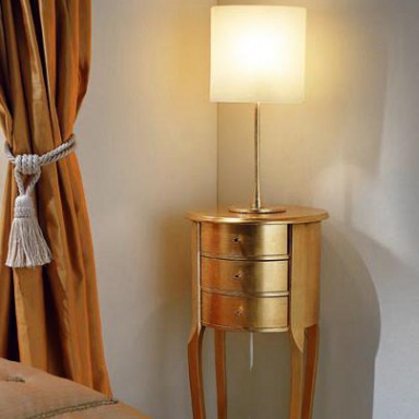 Bedroom (furniture-bedroom)