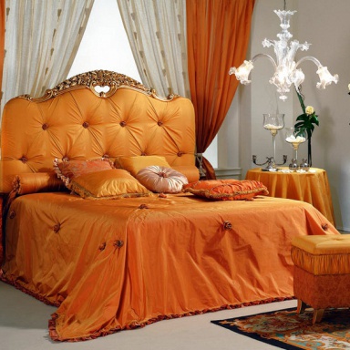 Bedroom (furniture-bedroom)