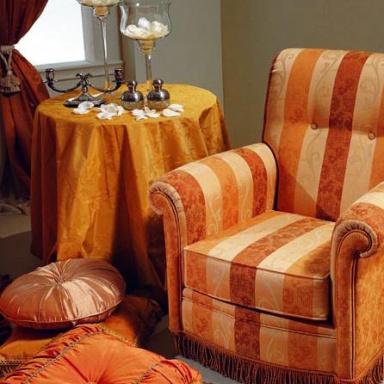 Bedroom (furniture-bedroom)