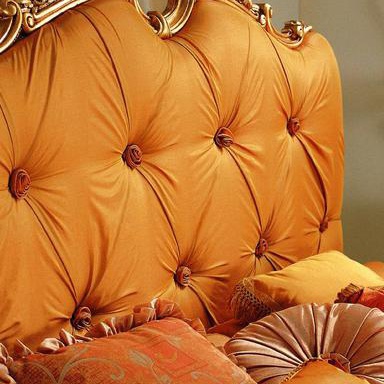 Bedroom (furniture-bedroom)