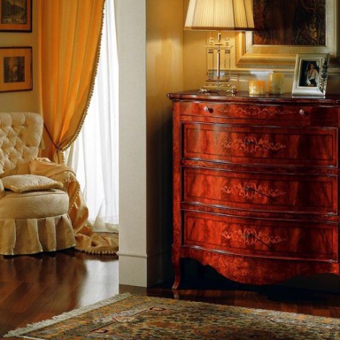 Bedroom (furniture-bedroom)