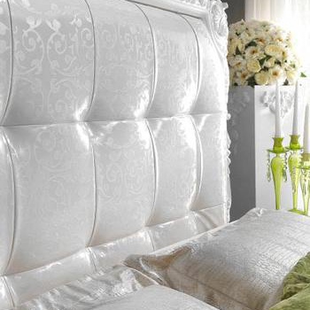 Bedroom (furniture-bedroom)