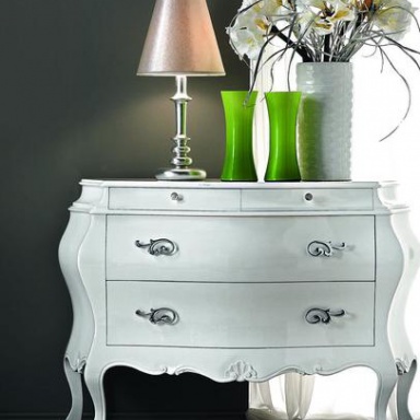 Bedroom (furniture-bedroom)