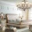 Bedroom (furniture-bedroom)