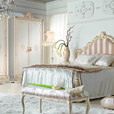 Bedroom (furniture-bedroom)