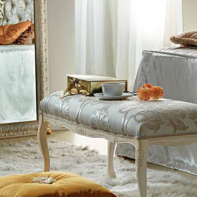 Bedroom (furniture-bedroom)