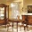 Dining room (furniture dining room)