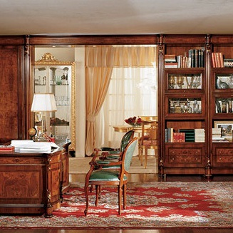 Cabinet (furniture Cabinet)