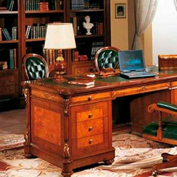 Cabinet (furniture Cabinet)