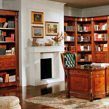 Cabinet (furniture Cabinet)