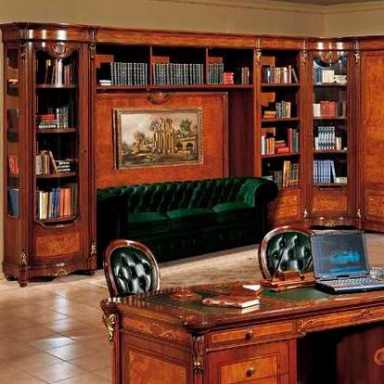 Cabinet (furniture Cabinet)