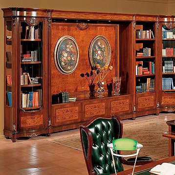 Cabinet (furniture Cabinet)