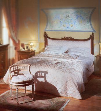 Double bed products Belcor 