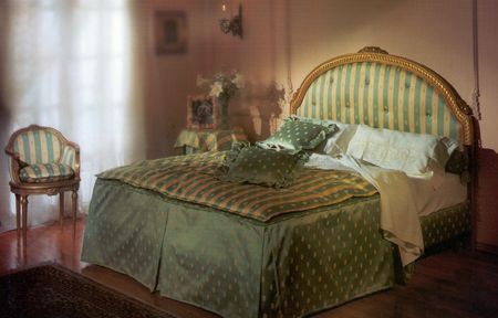 Double bed products Belcor