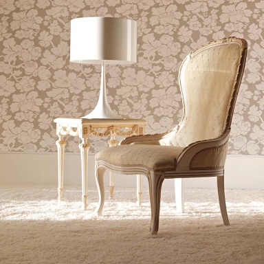 Chair Ambiente Notte