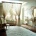 Bathroom (Suite bathroom) Ambiente Giorno