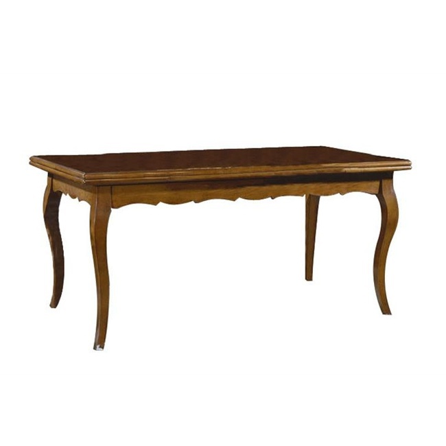 Dining table, Arcari