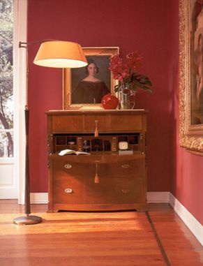 Dresser products Belcor