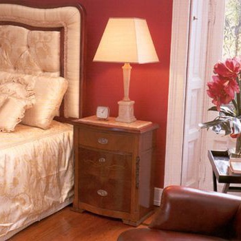 Bedside table bedside Belcor 