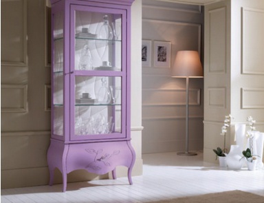 The Showcase, At The Stilema Stand