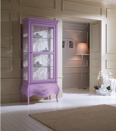 The Showcase, At The Stilema Stand