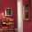 Bureau Belcor