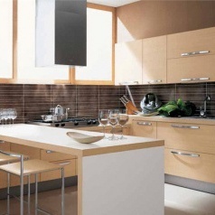 Veneta Cucine Extra Fashion Prezzo