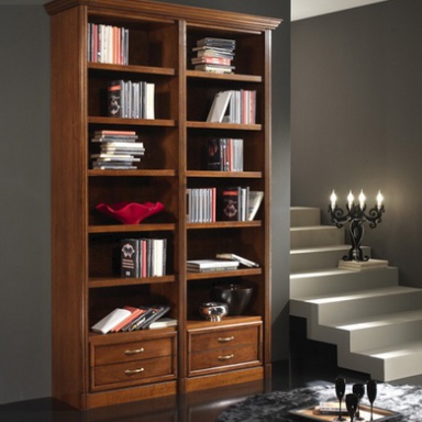 Bookcase