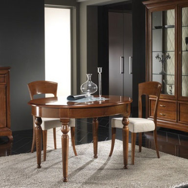 Dining room (furniture dining room)