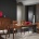 Dining room (furniture dining room)