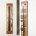 Rack for CD Picture