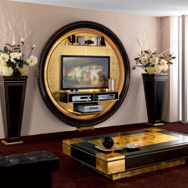 170 Ciaika coffee table