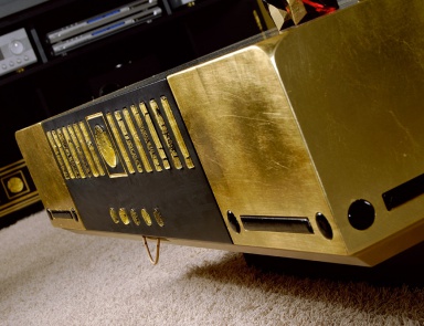 Ciaika coffee table 170, Vismara