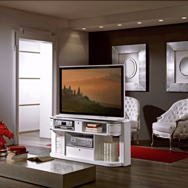 Coffee table Minimis