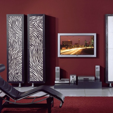 Hour Scrigno Glamour