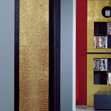 Hour Scrigno Glamour