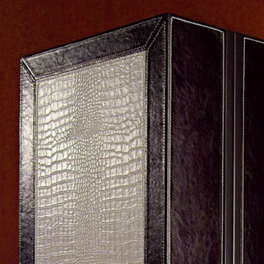 Hour Scrigno Glamour