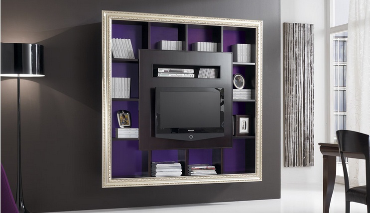 The Rack, At The Stilema Stand