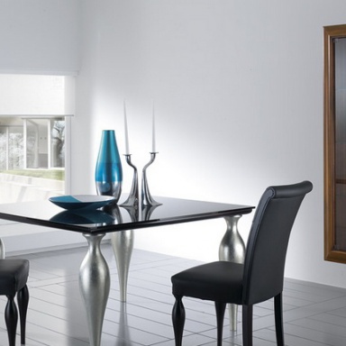 Dining room (furniture dining room)