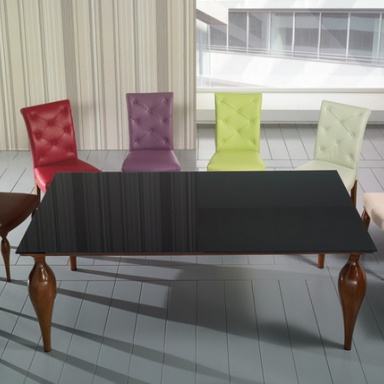 Dining room (furniture dining room)