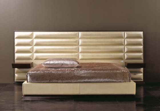 What is needed in the bedroom, and what could be left out