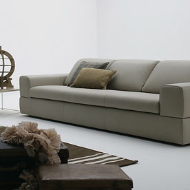 Sofa Accabi