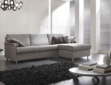 Sofa Anemone, Alberta Salotti