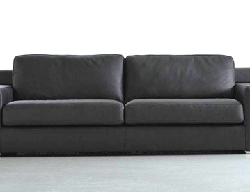 Sofa Bellagio, Alberta Salotti