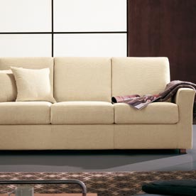 Sofa Biku