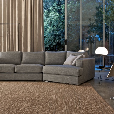Sofa Broadway