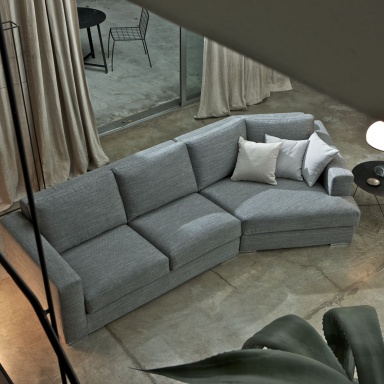 Sofa Broadway