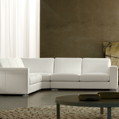 Sofa Broadway